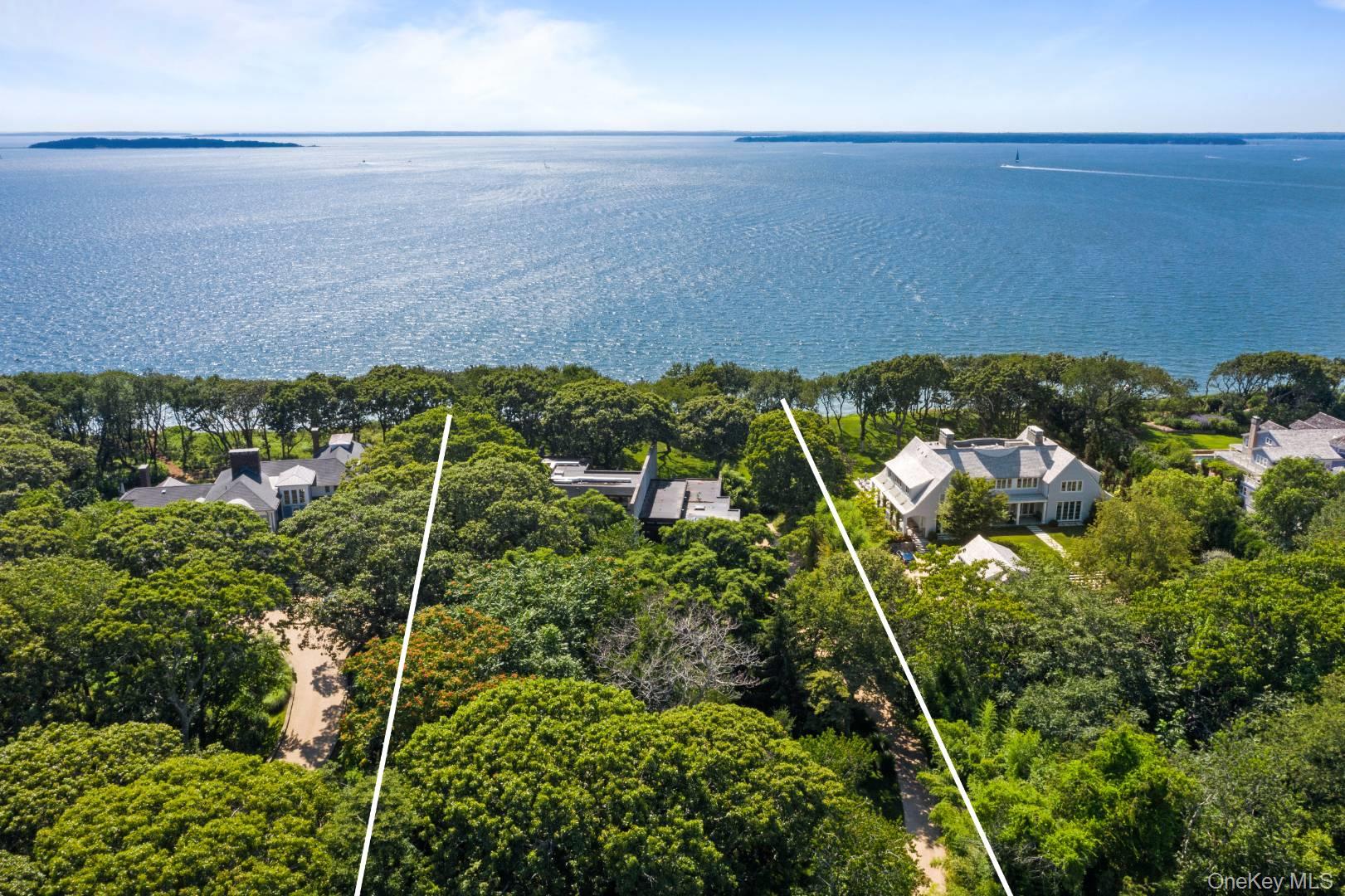 24 On The Bluff, Sag Harbor, NY 11963