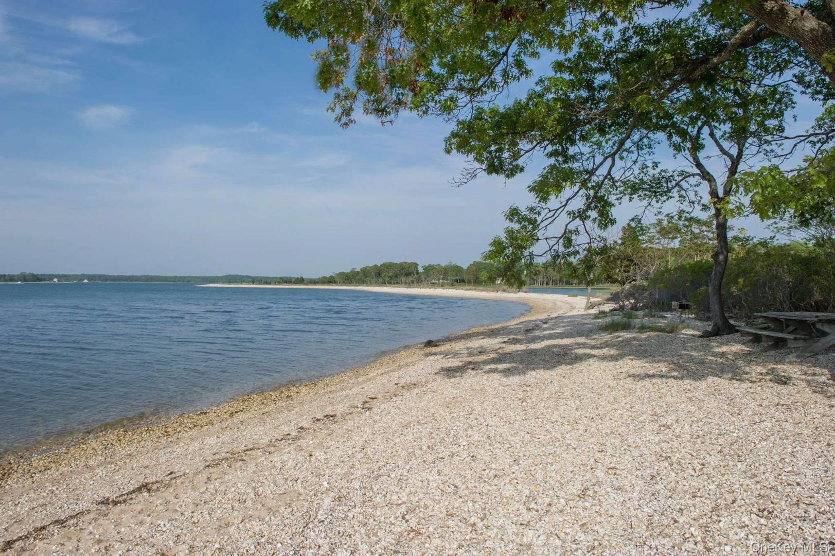 24 On The Bluff, Sag Harbor, NY 11963