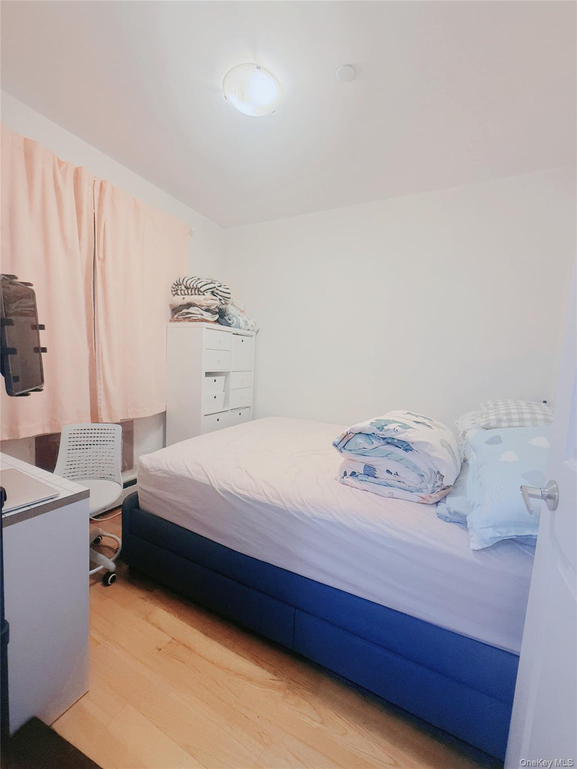 31-53 Linden Place # 3E, Flushing, NY 11354