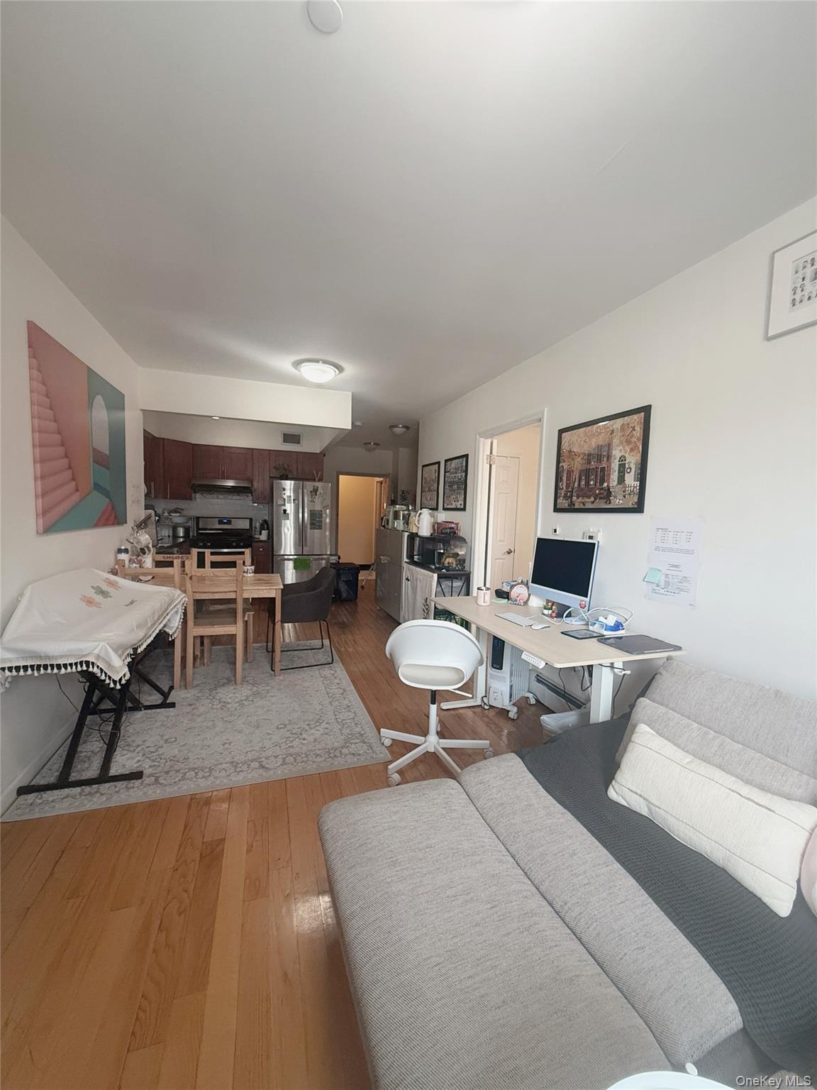 31-53 Linden Place # 3E, Flushing, NY 11354