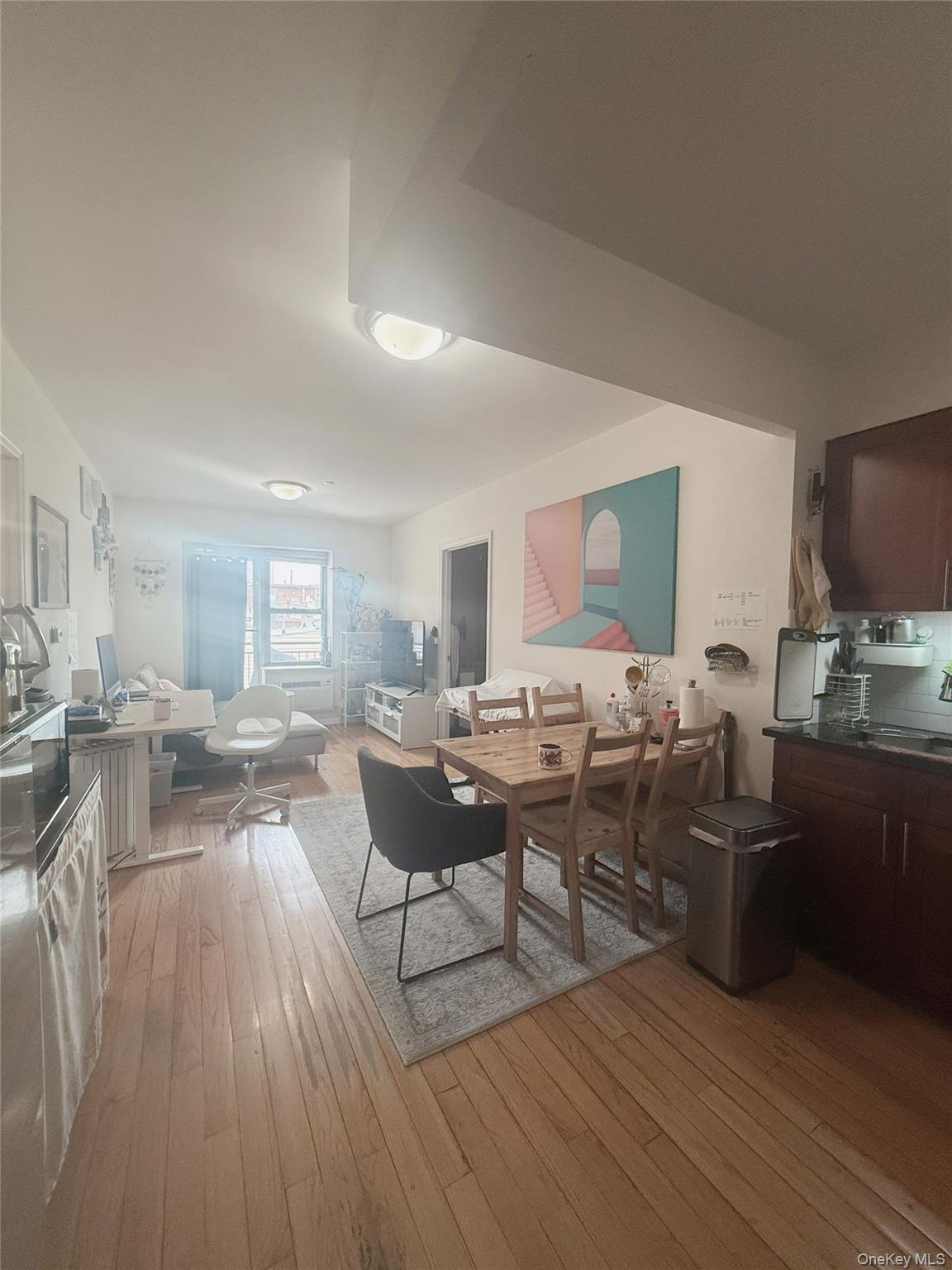 31-53 Linden Place # 3E, Flushing, NY 11354