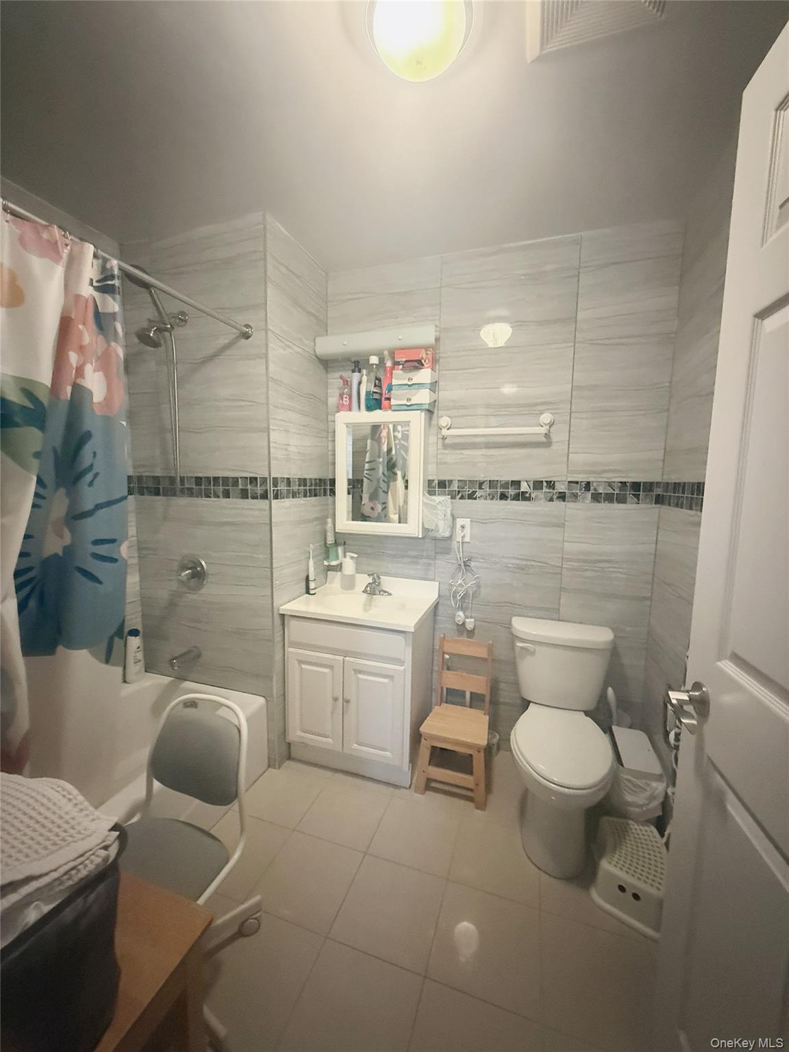 31-53 Linden Place # 3E, Flushing, NY 11354