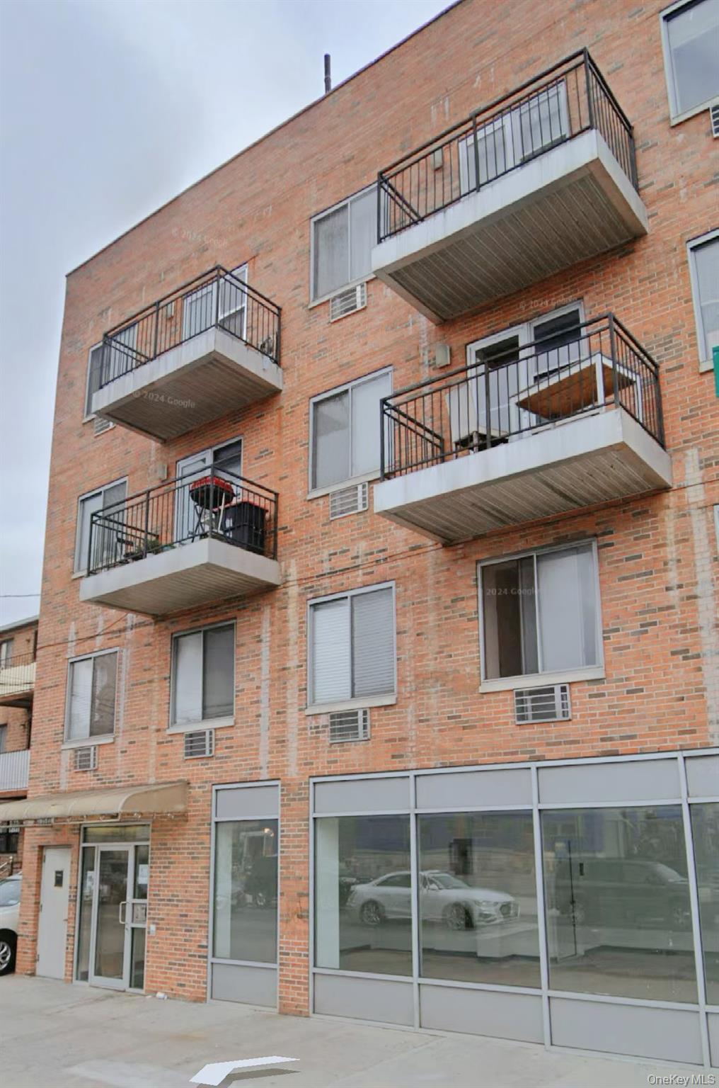 31-53 Linden Place # 3E, Flushing, NY 11354