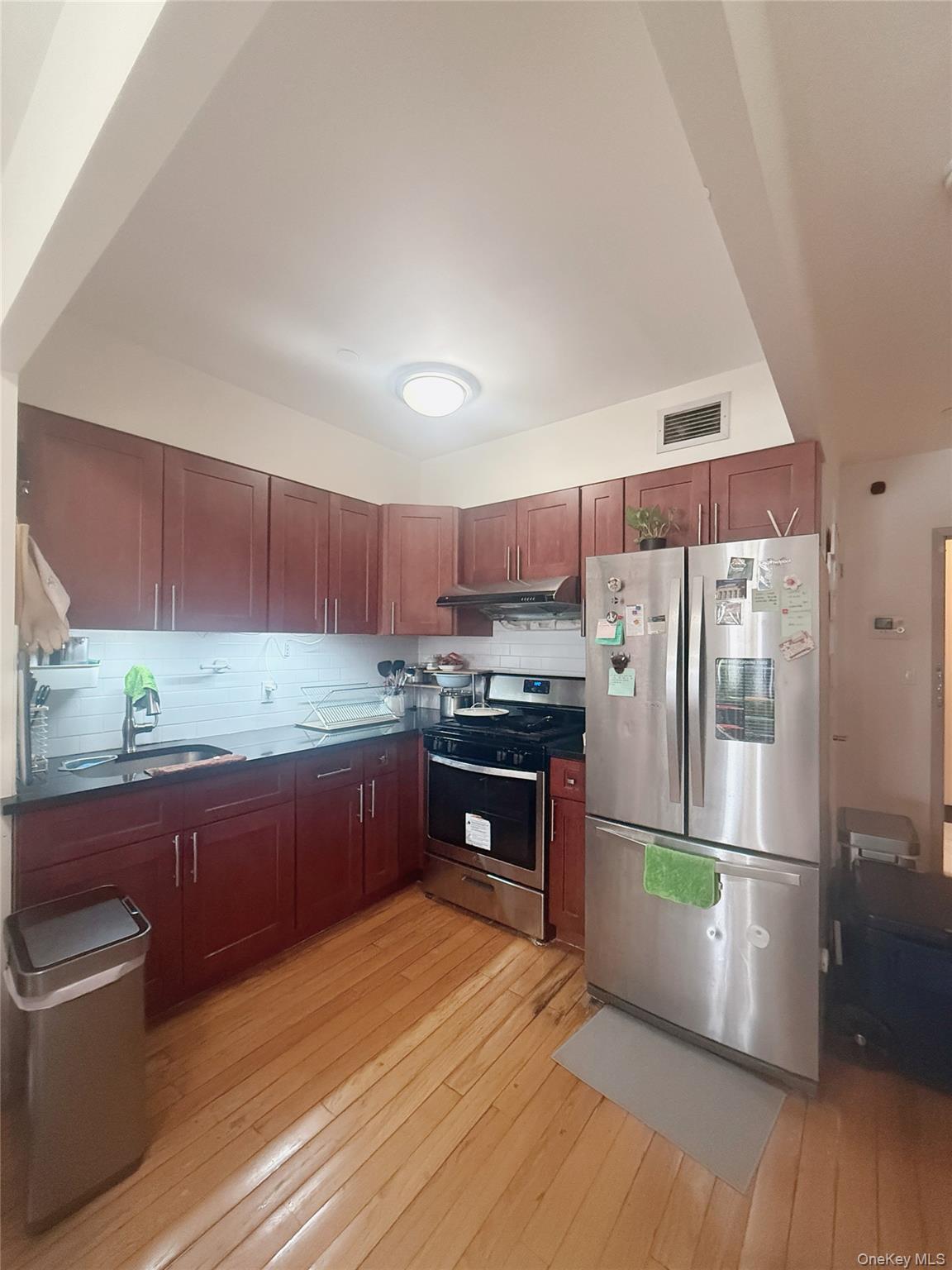 31-53 Linden Place # 3E, Flushing, NY 11354