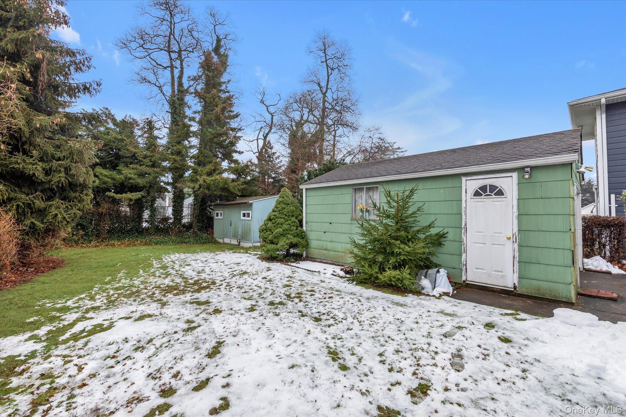 1835 Cornelius Avenue, Wantagh, NY 11793