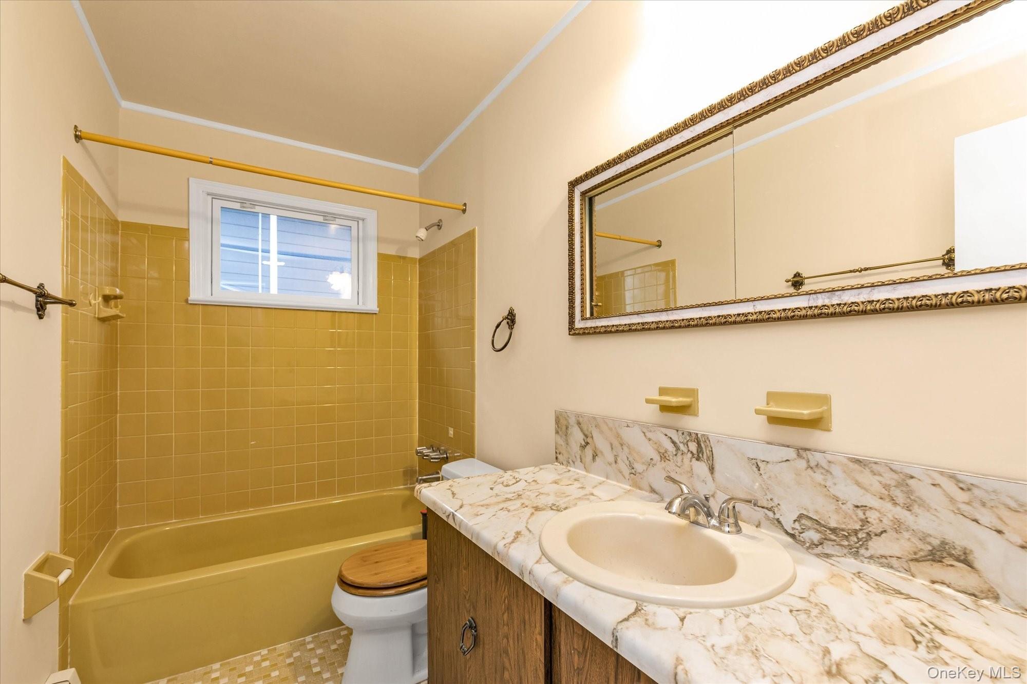 1835 Cornelius Avenue, Wantagh, NY 11793