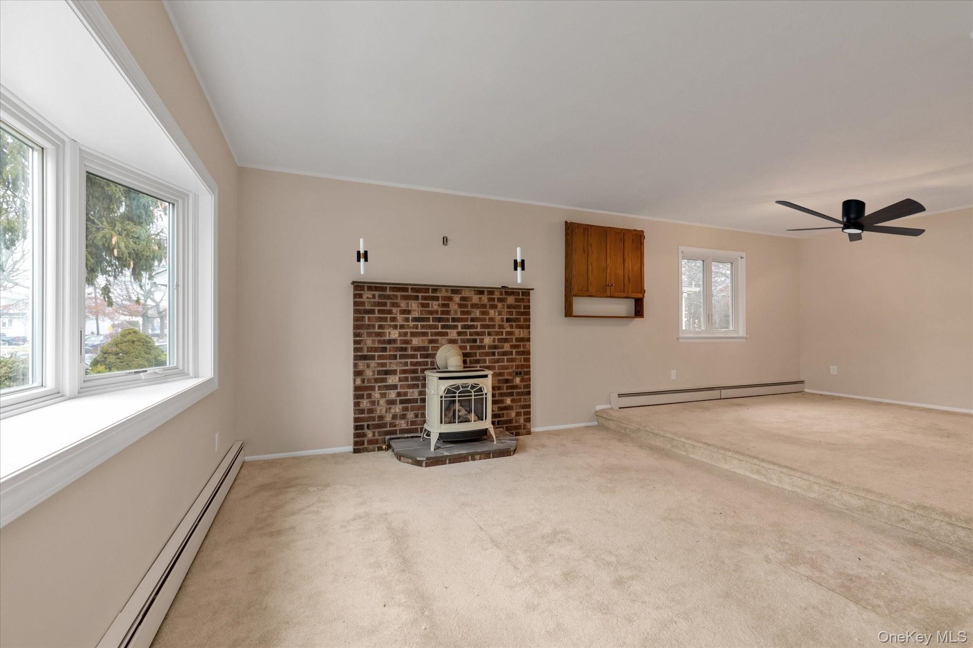 1835 Cornelius Avenue, Wantagh, NY 11793