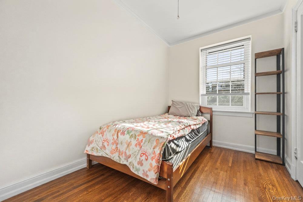 3 Alden Place # 3A, Bronxville, NY 10708