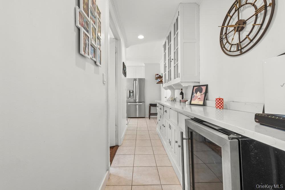 3 Alden Place # 3A, Bronxville, NY 10708