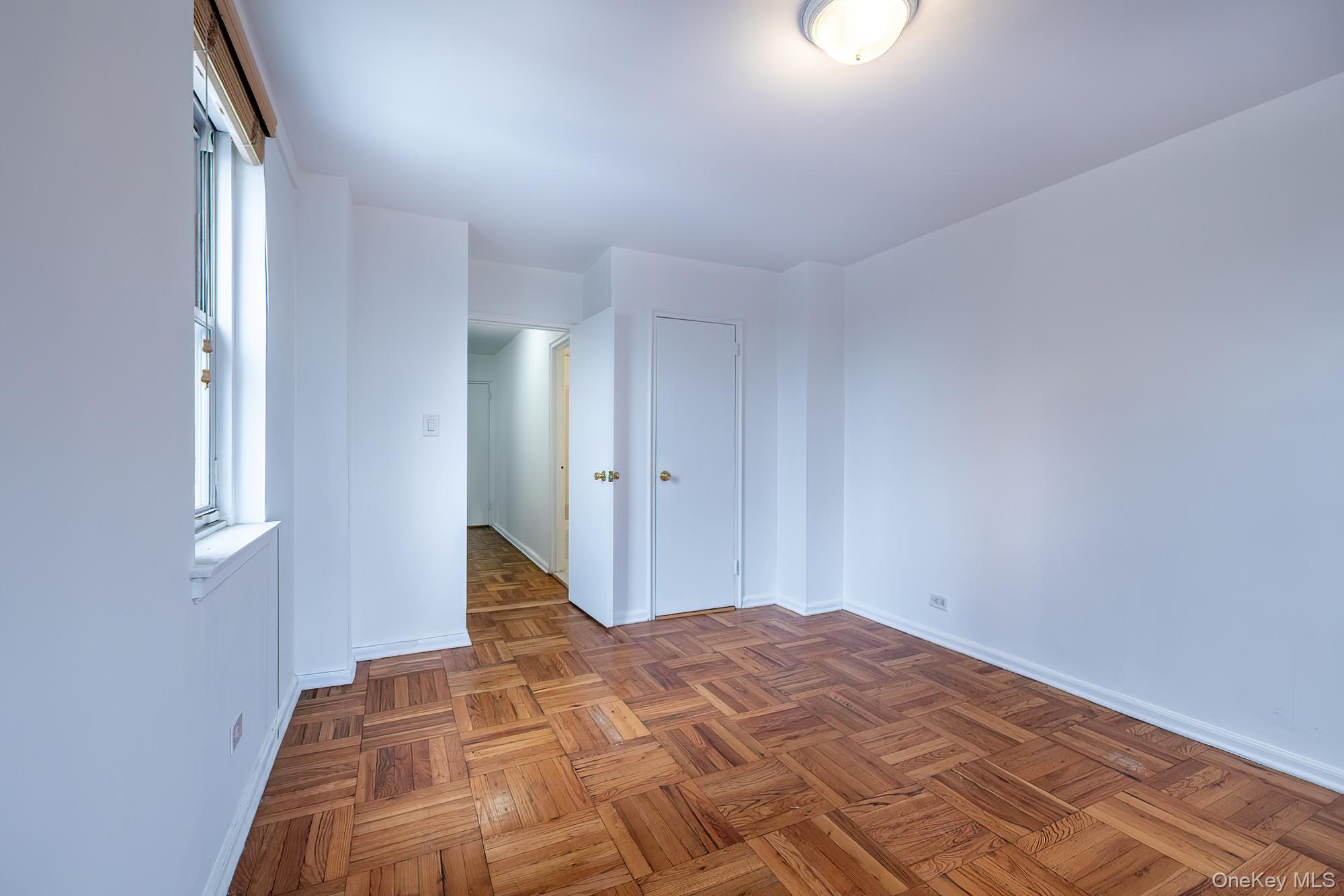 60 Knolls Crescent # 7L, Bronx, NY 10463