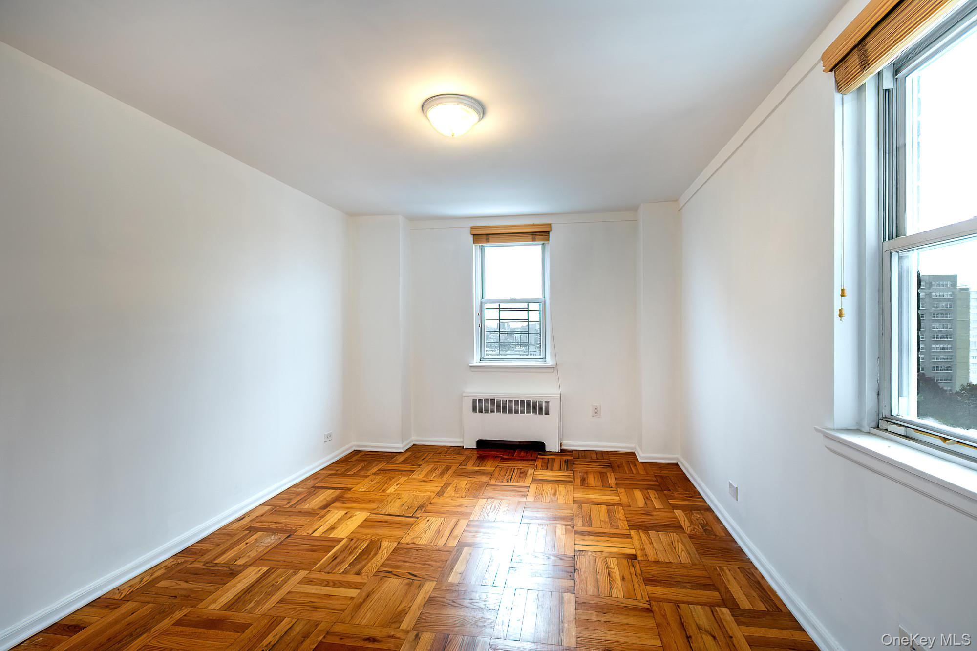 60 Knolls Crescent # 7L, Bronx, NY 10463