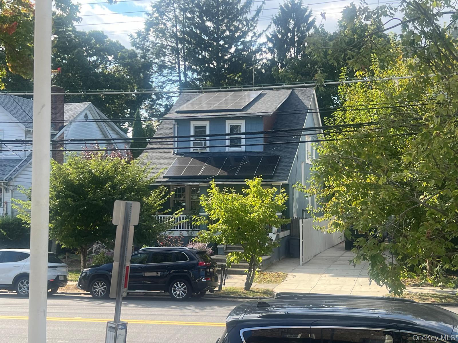 459-461 Kimball Avenue, Yonkers, NY 10704