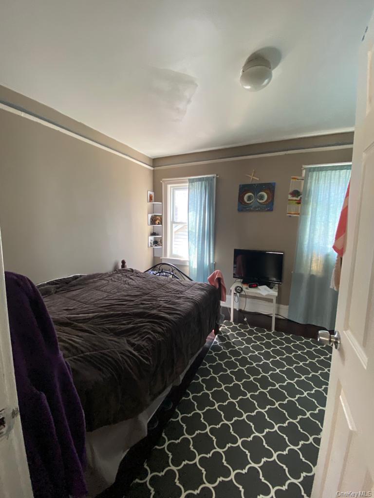 459-461 Kimball Avenue, Yonkers, NY 10704