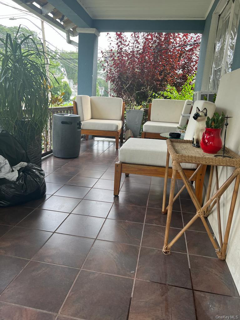 459-461 Kimball Avenue, Yonkers, NY 10704