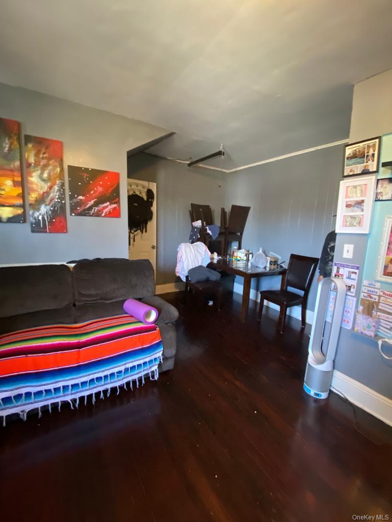 459-461 Kimball Avenue, Yonkers, NY 10704