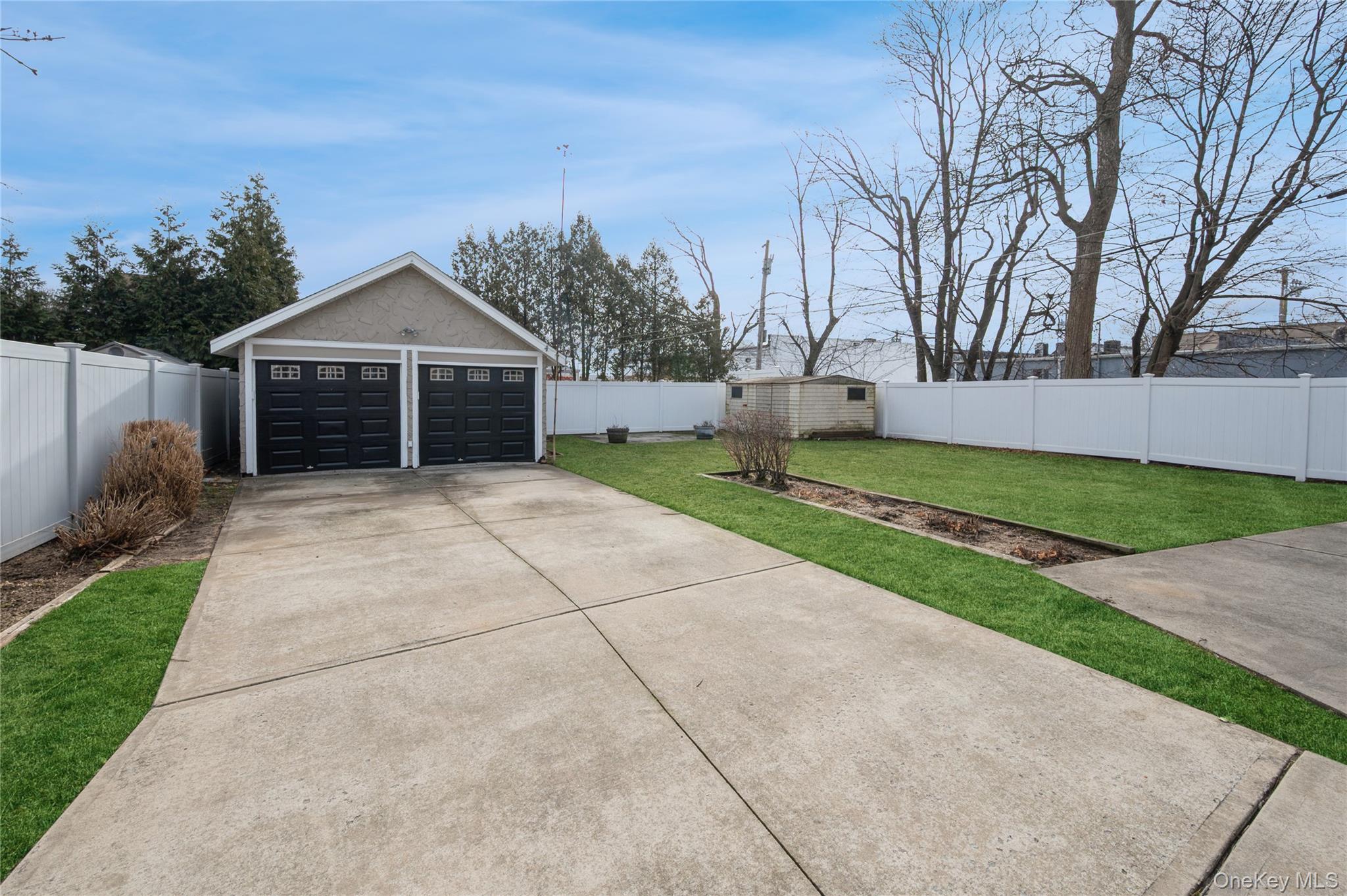 2768 Wilson Avenue, Bellmore, NY 11710