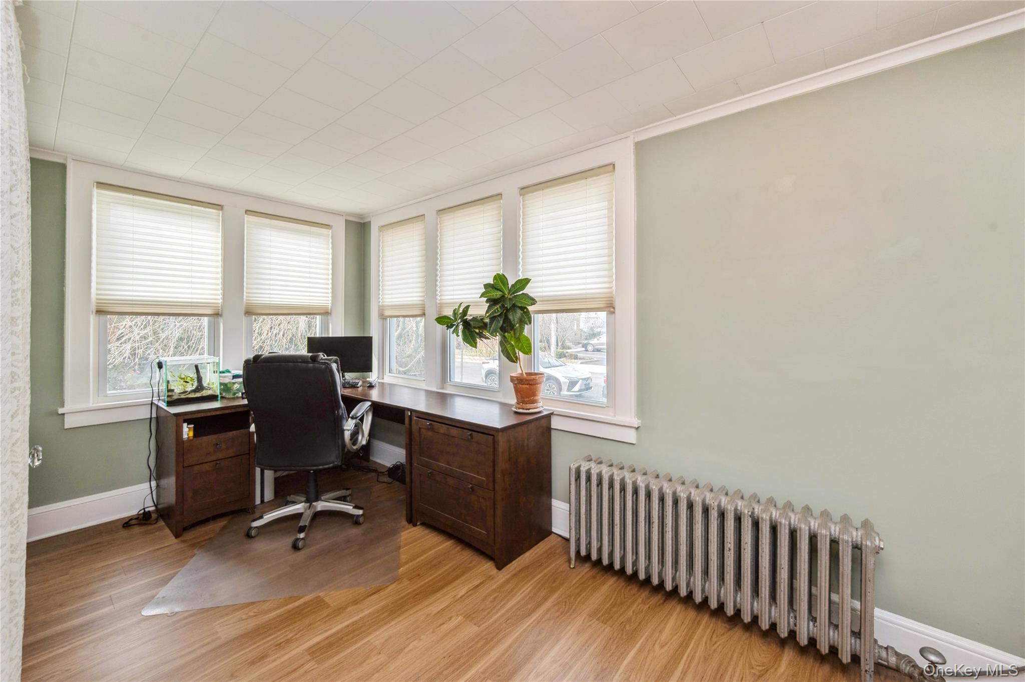 2768 Wilson Avenue, Bellmore, NY 11710