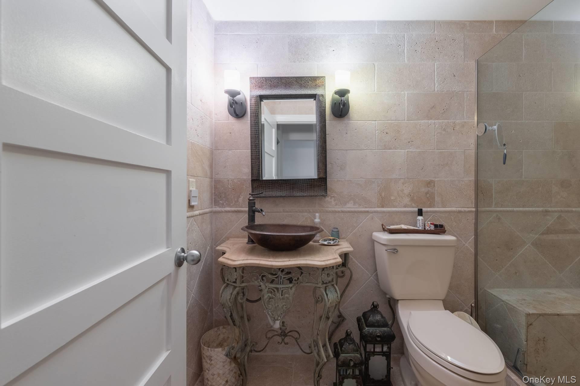 339 Sebonac Road, Southampton, NY 11968