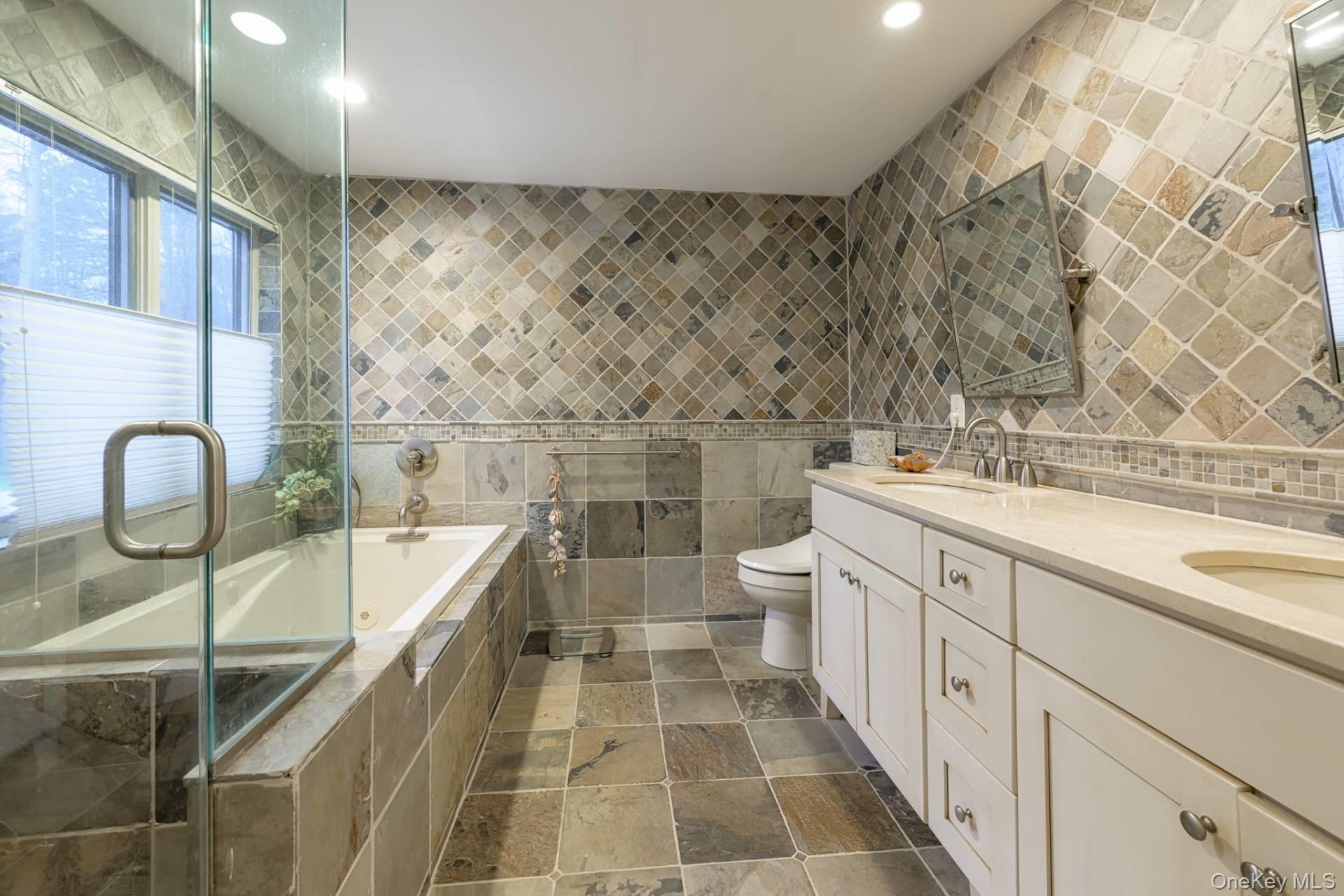 339 Sebonac Road, Southampton, NY 11968