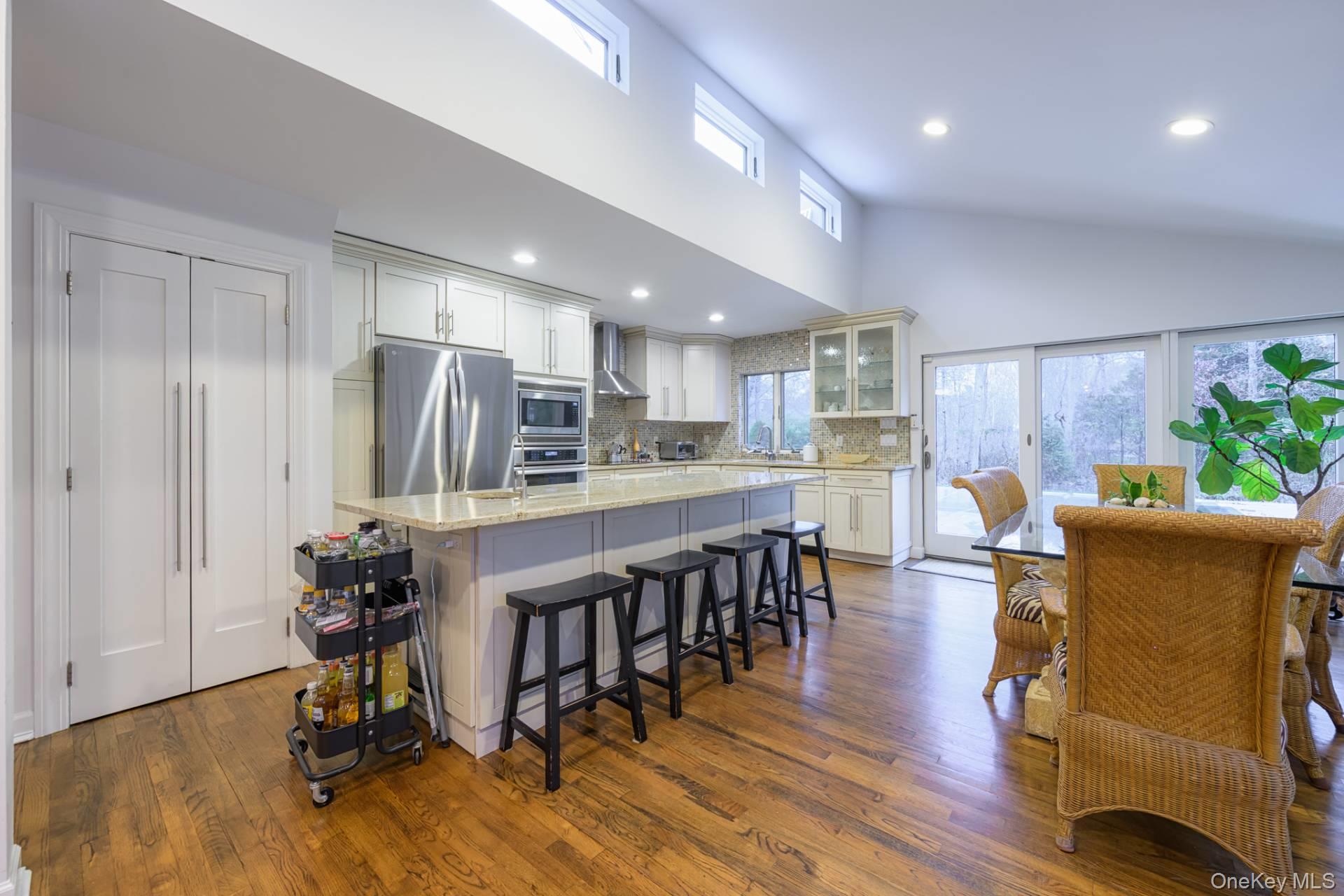 339 Sebonac Road, Southampton, NY 11968