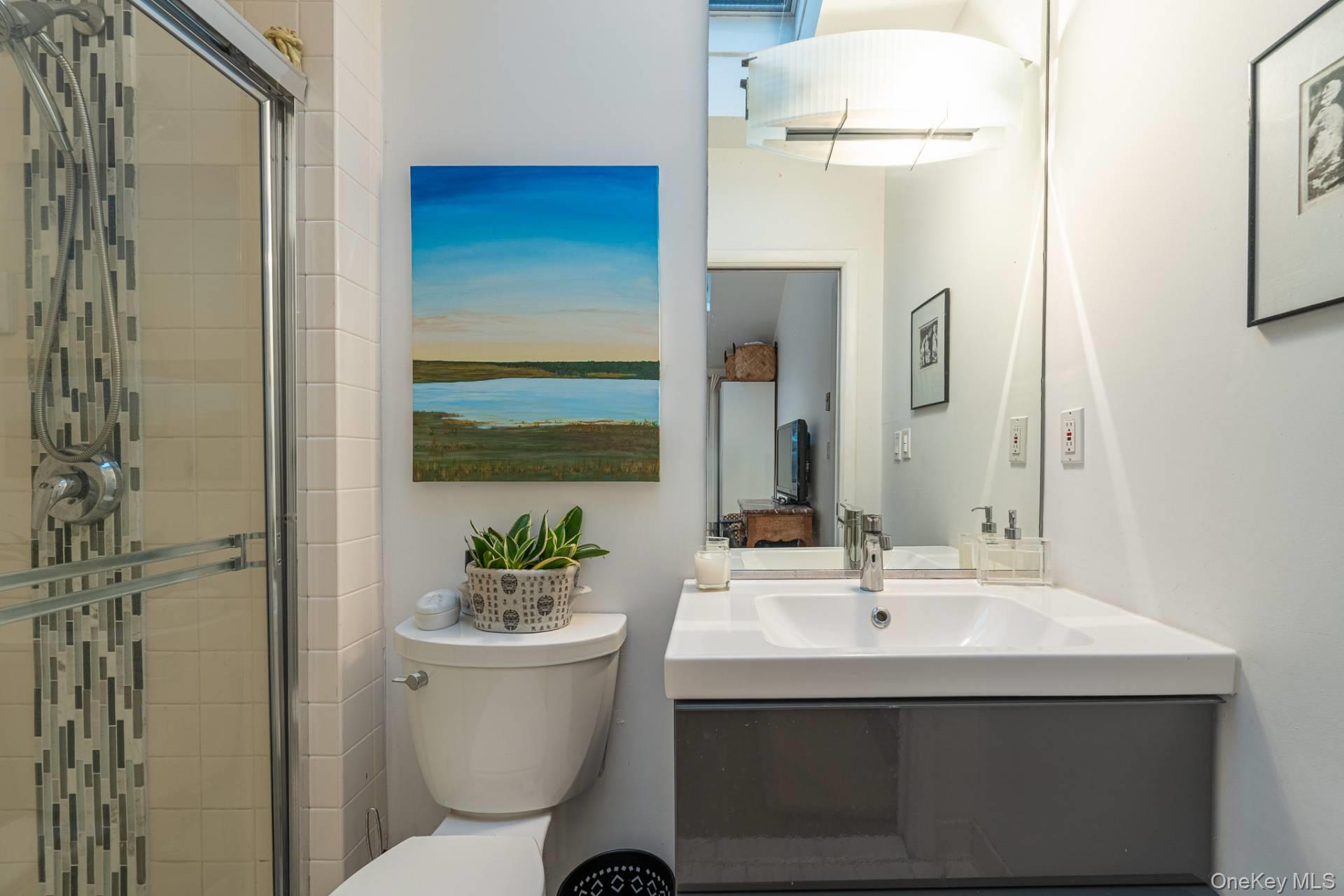 339 Sebonac Road, Southampton, NY 11968