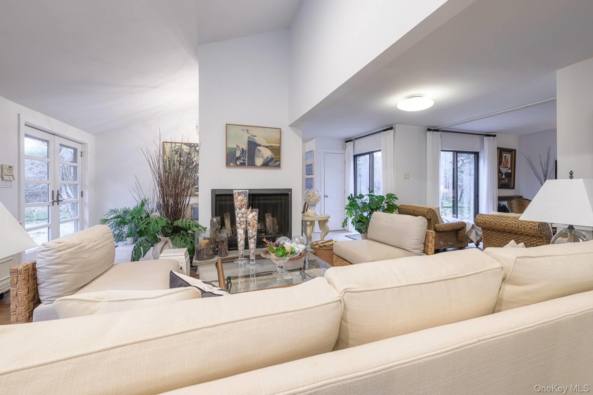 339 Sebonac Road, Southampton, NY 11968