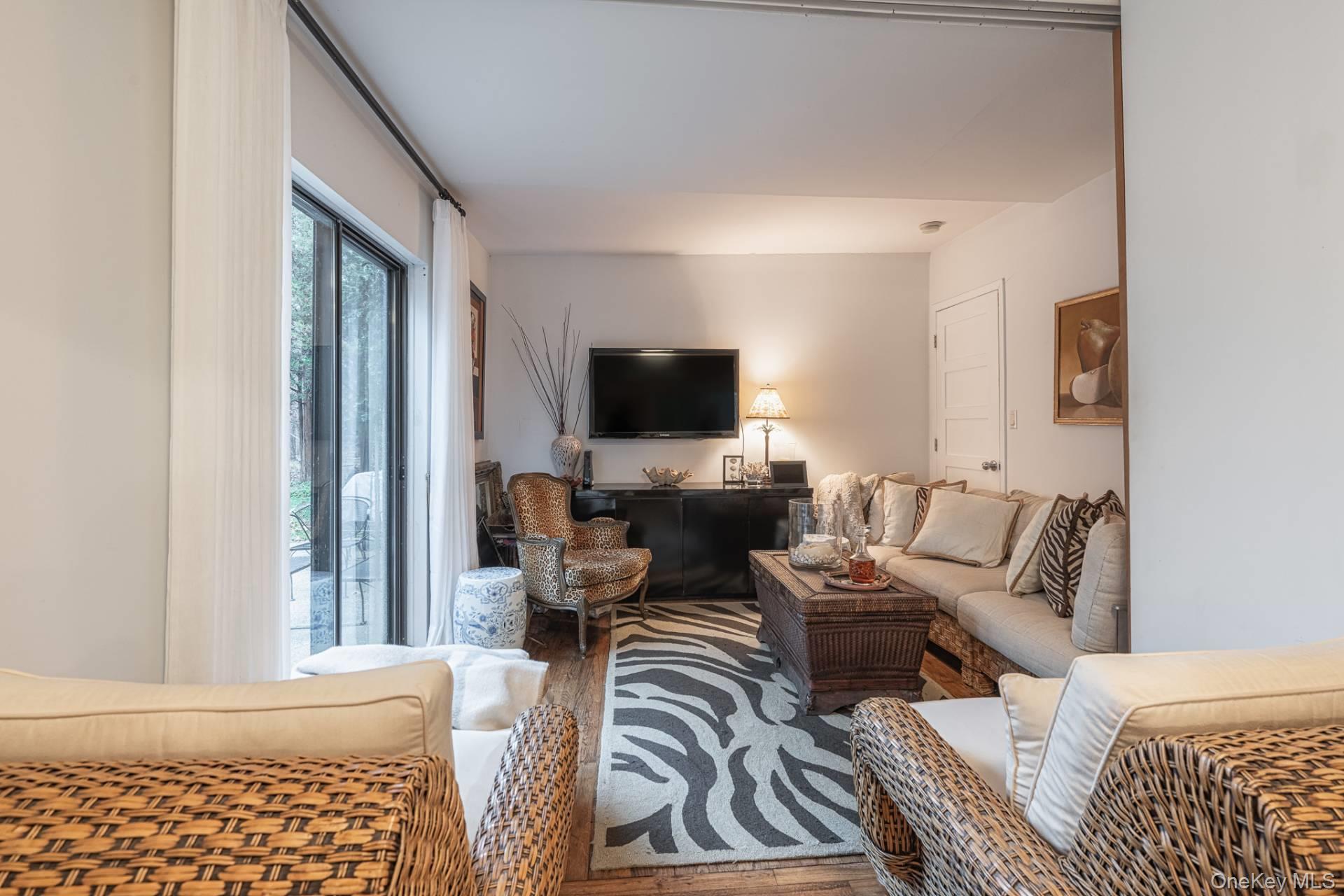 339 Sebonac Road, Southampton, NY 11968