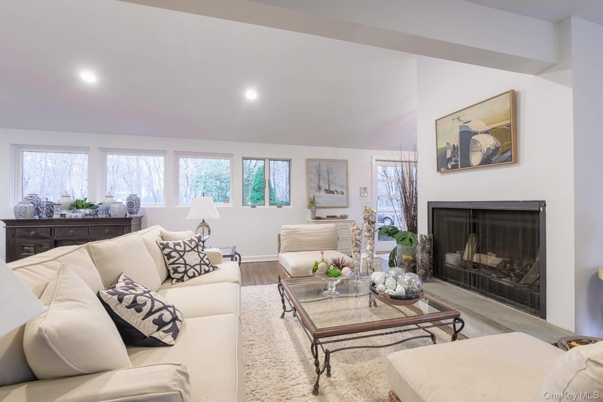 339 Sebonac Road, Southampton, NY 11968