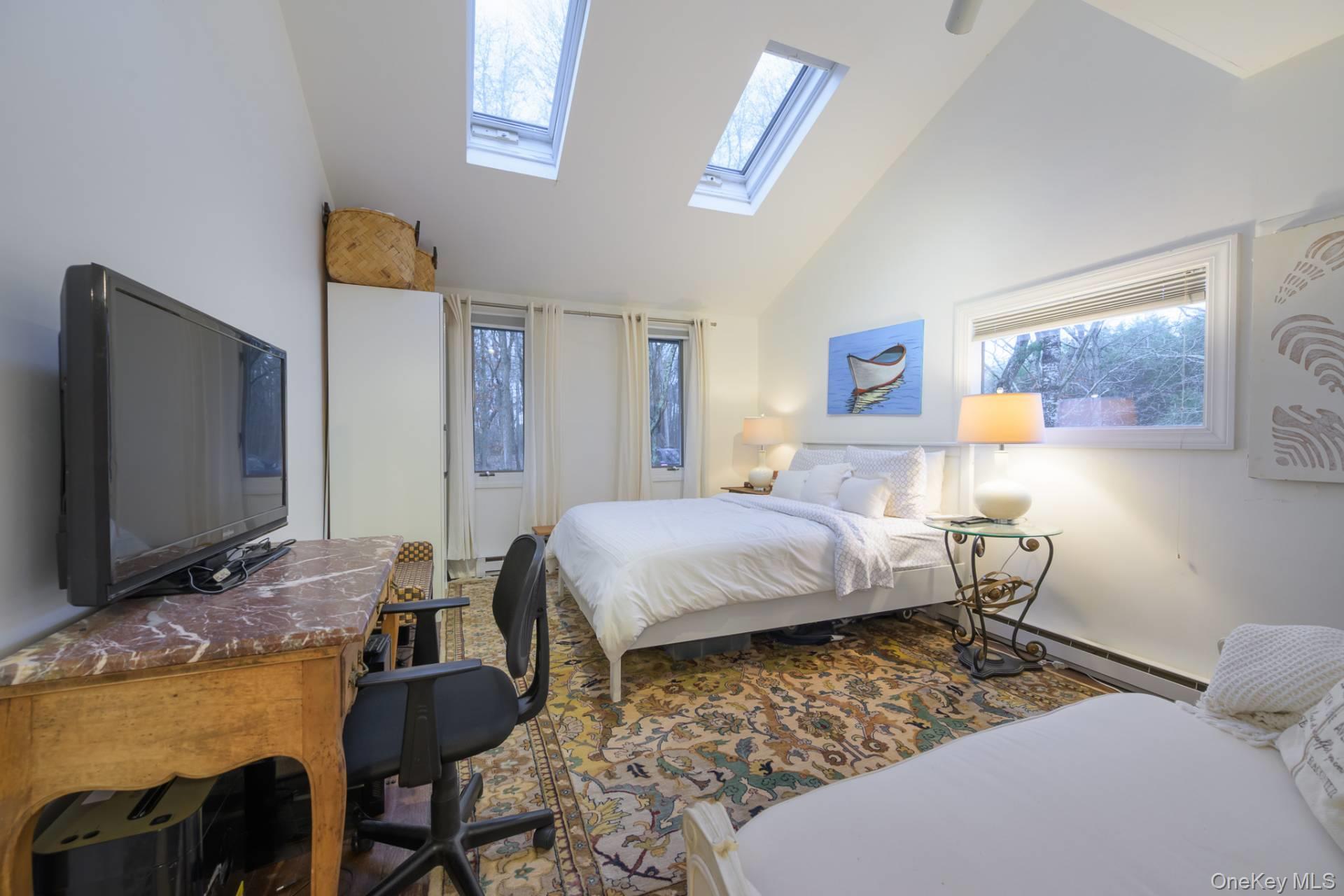 339 Sebonac Road, Southampton, NY 11968