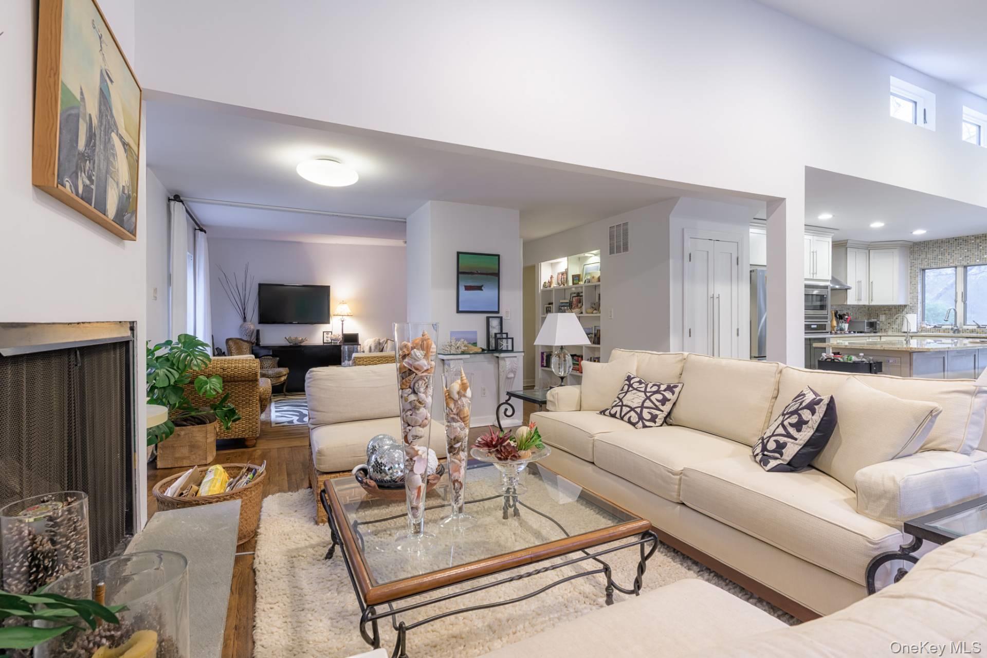 339 Sebonac Road, Southampton, NY 11968