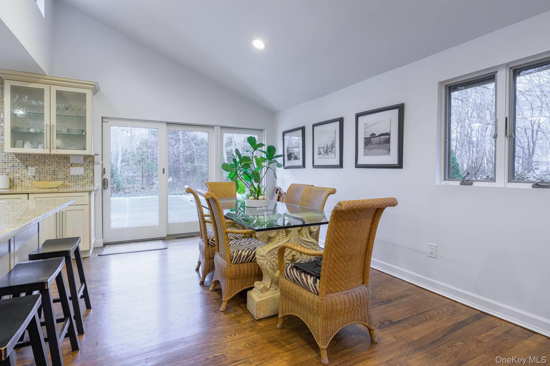 339 Sebonac Road, Southampton, NY 11968