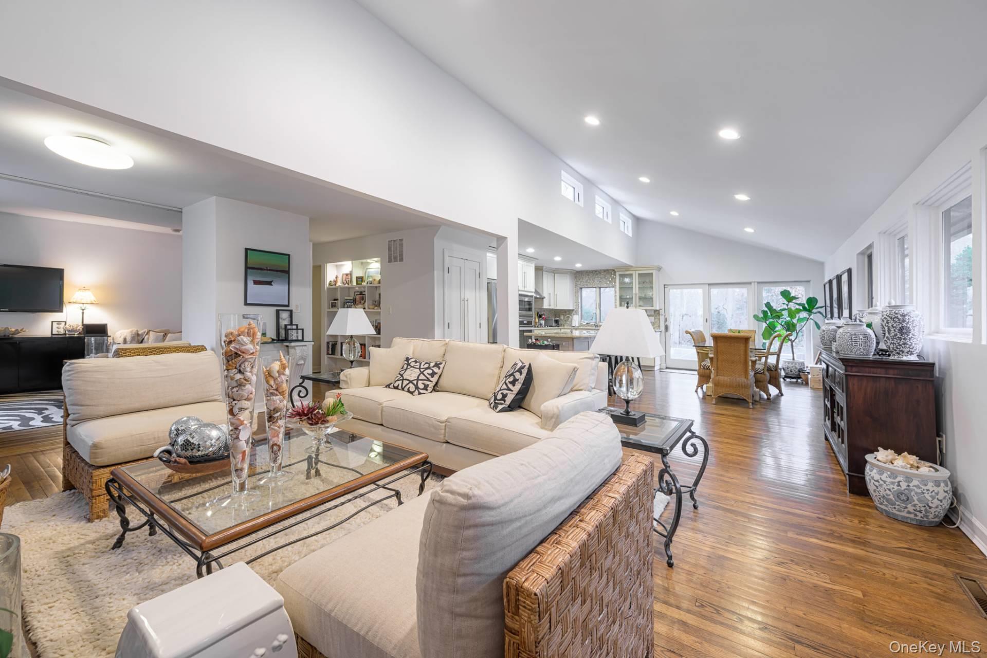 339 Sebonac Road, Southampton, NY 11968