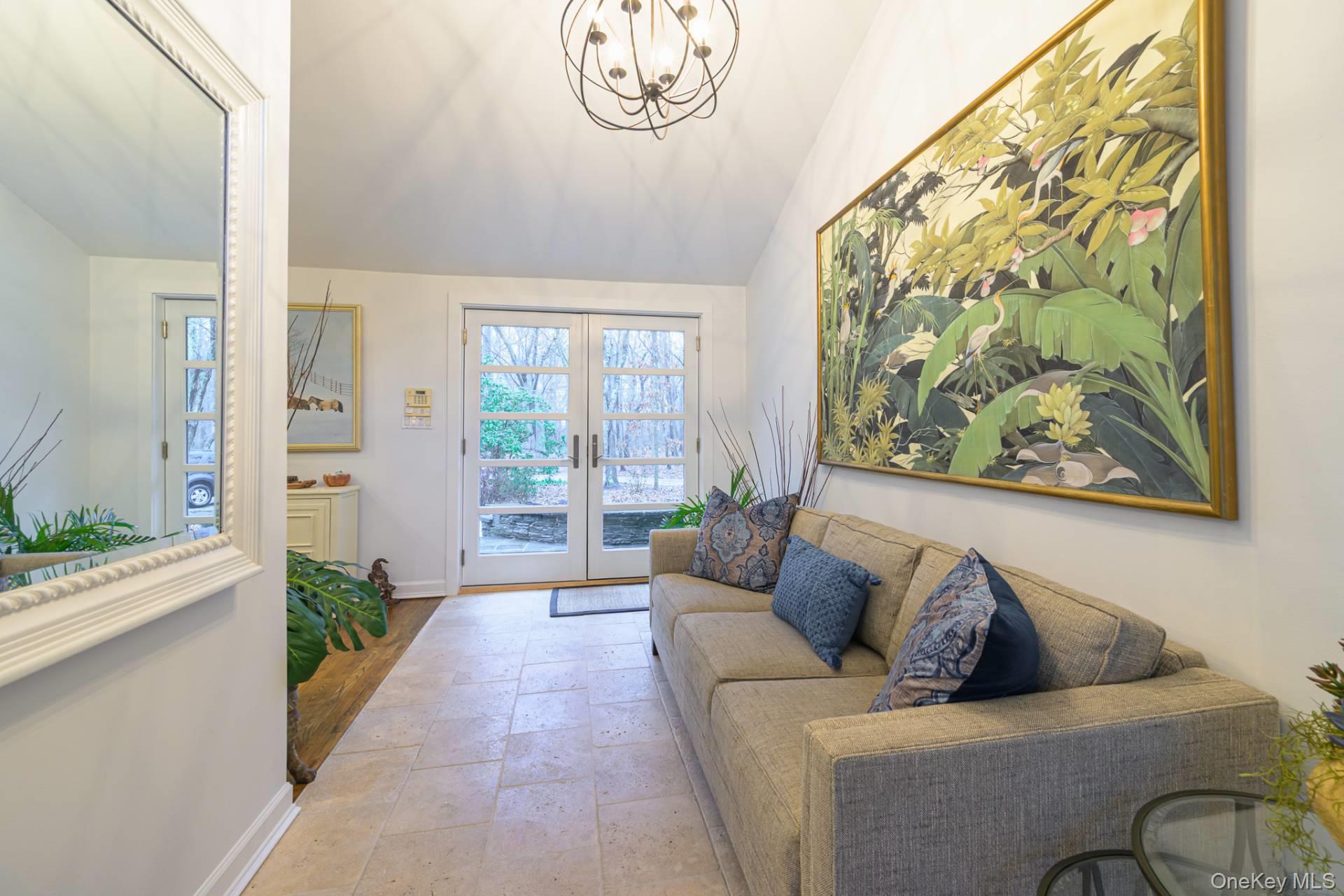 339 Sebonac Road, Southampton, NY 11968