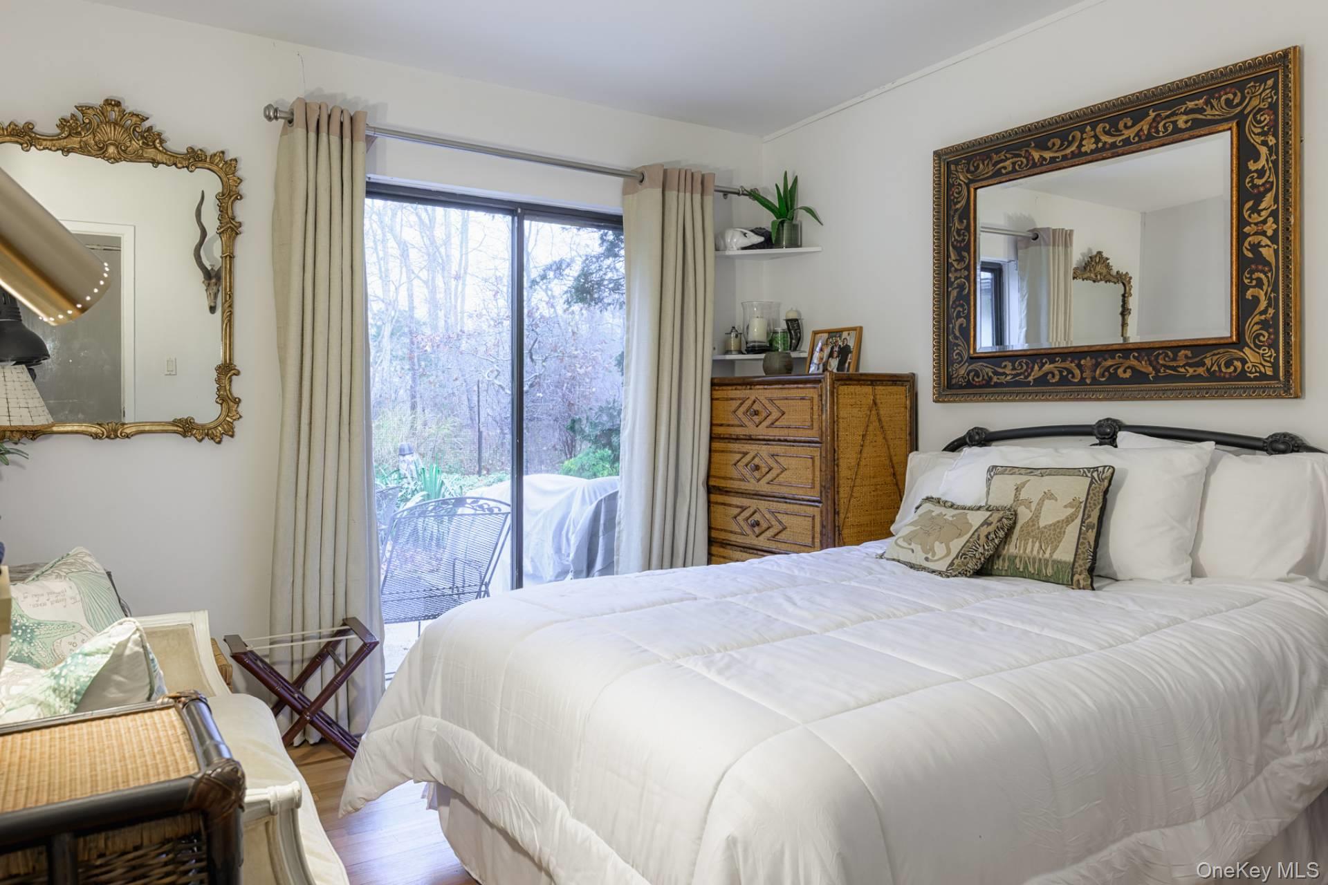 339 Sebonac Road, Southampton, NY 11968