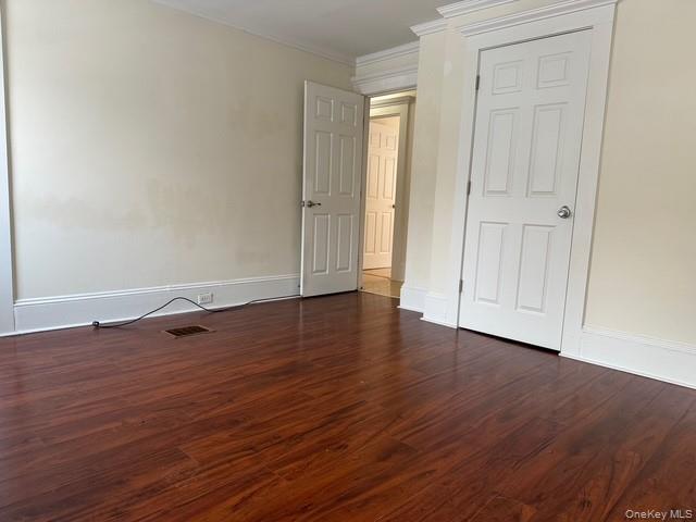 22-24 Firth Street, Cornwall, NY 12518