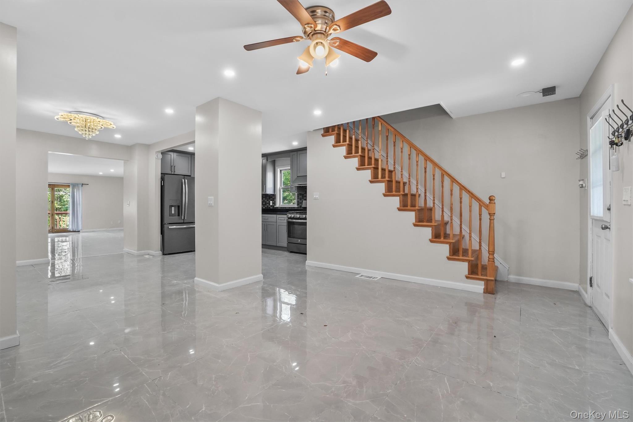 22-24 Firth Street, Cornwall, NY 12518