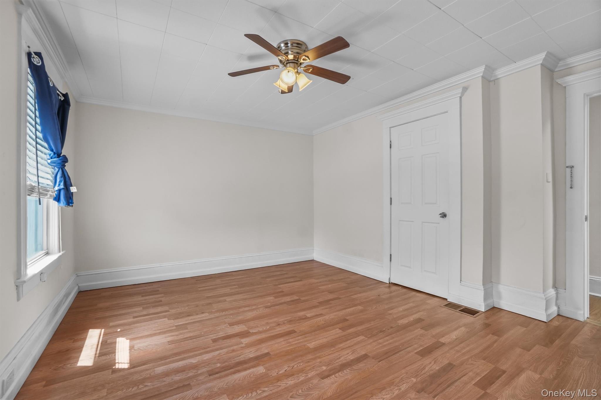 22-24 Firth Street, Cornwall, NY 12518