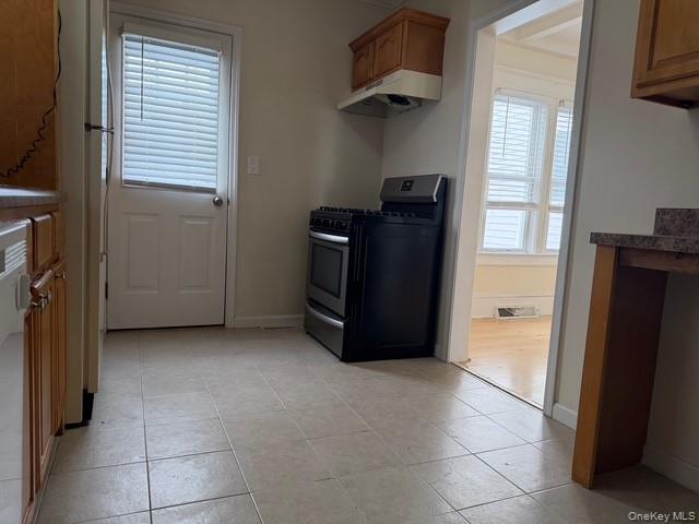 22-24 Firth Street, Cornwall, NY 12518