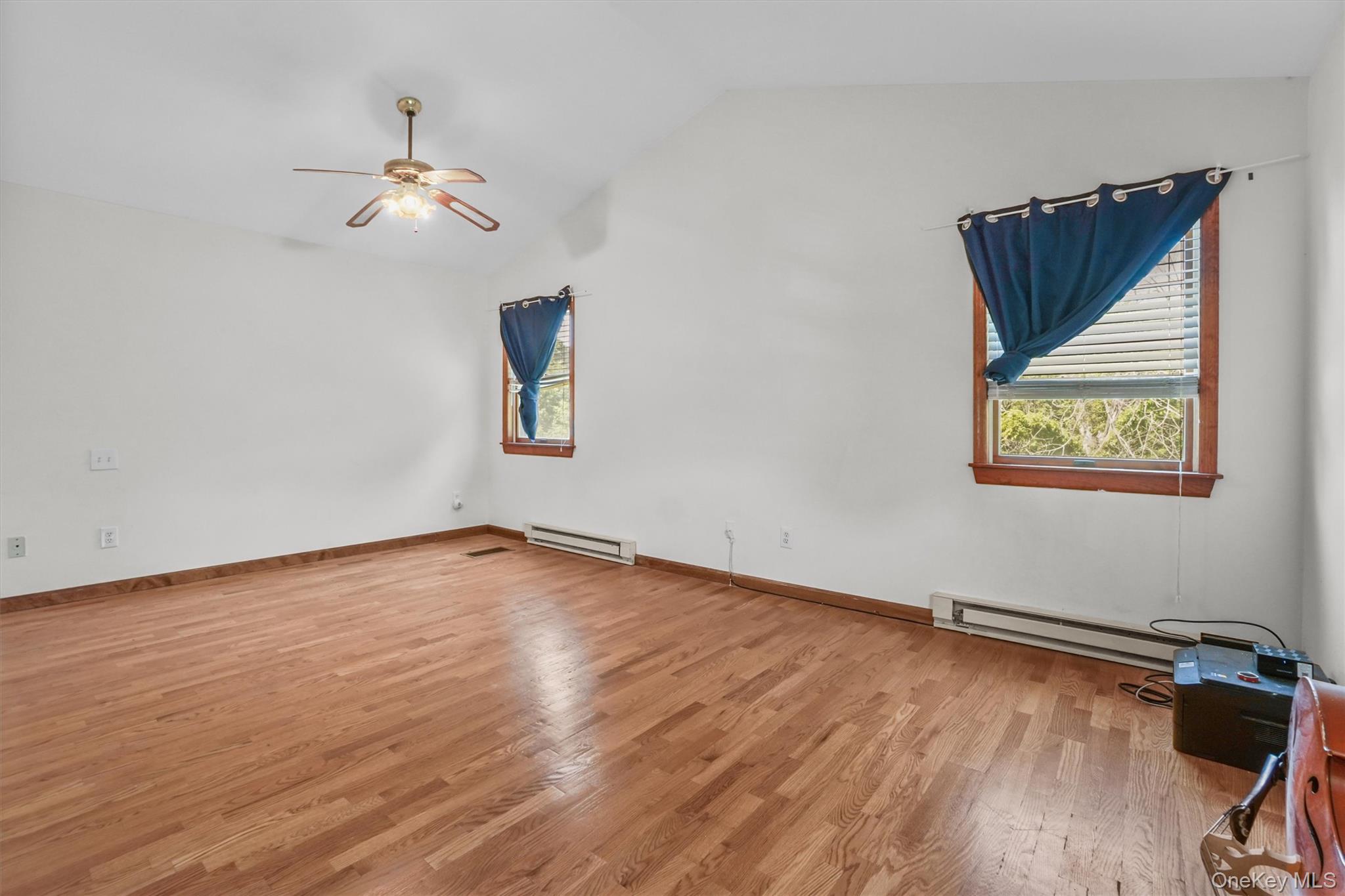 22-24 Firth Street, Cornwall, NY 12518