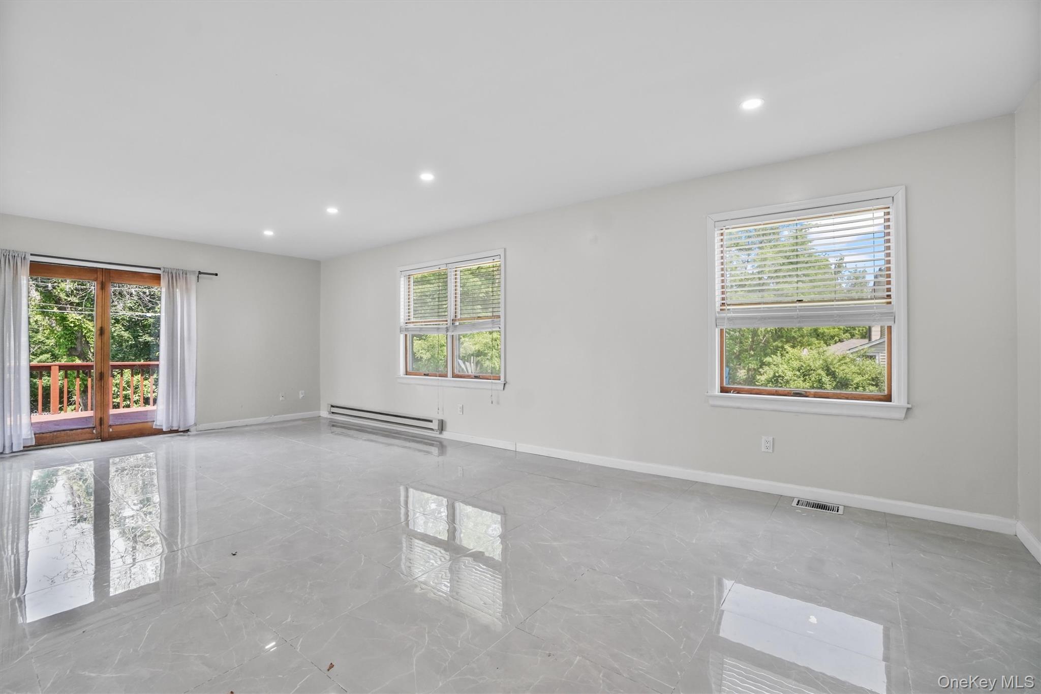 22-24 Firth Street, Cornwall, NY 12518