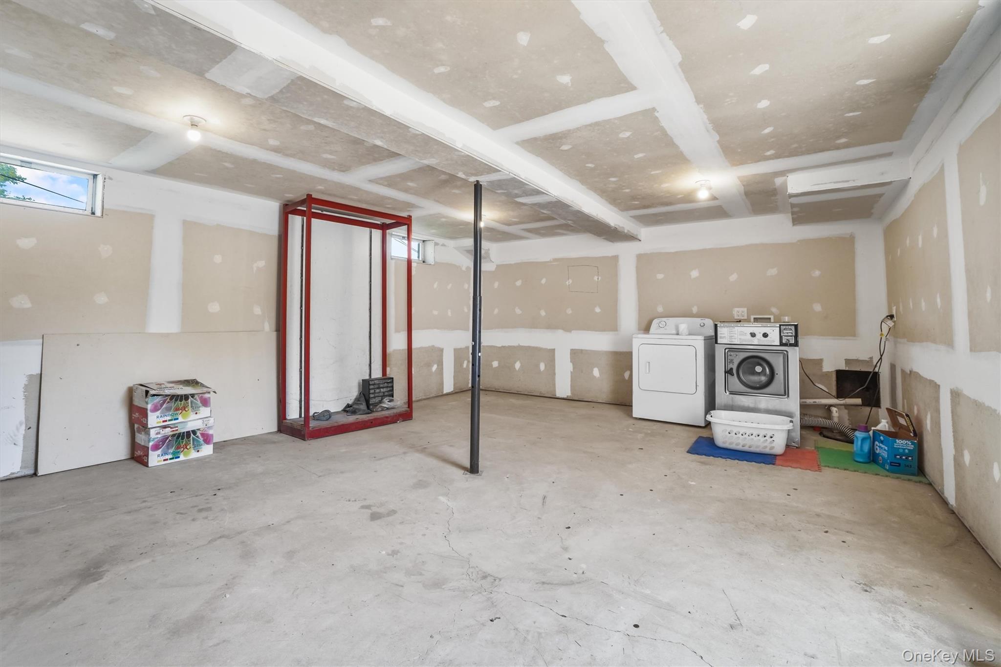 22-24 Firth Street, Cornwall, NY 12518