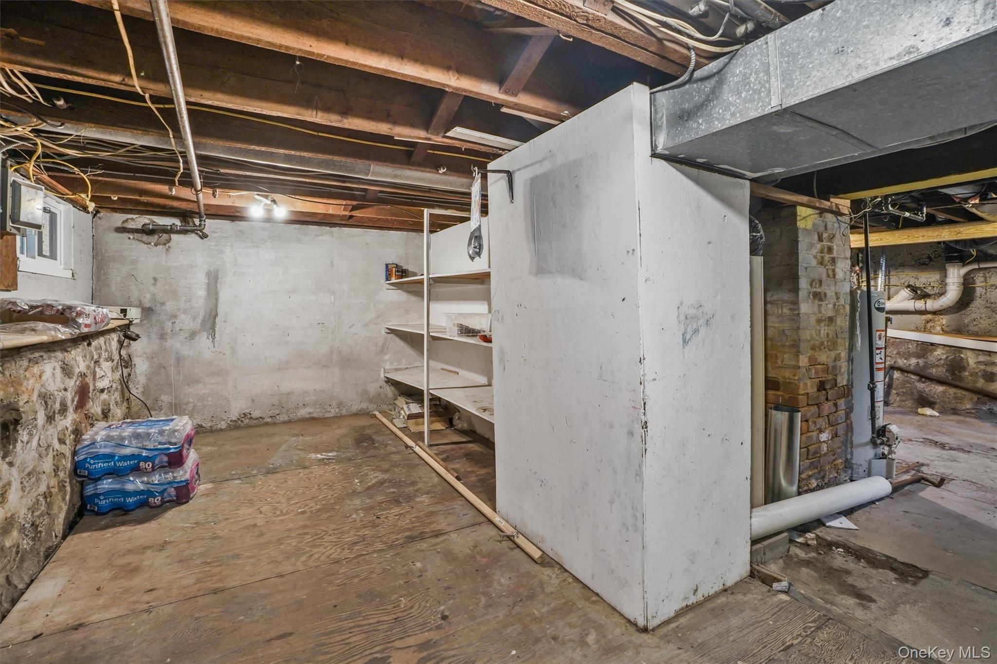 22-24 Firth Street, Cornwall, NY 12518