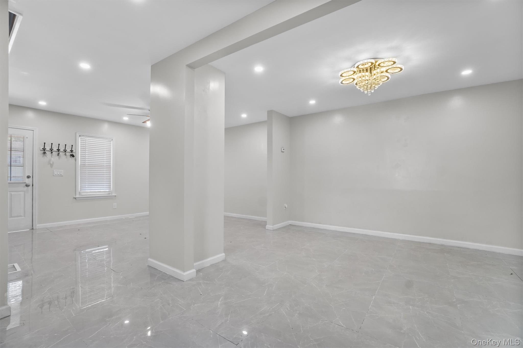 22-24 Firth Street, Cornwall, NY 12518