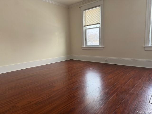 22-24 Firth Street, Cornwall, NY 12518