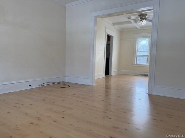 22-24 Firth Street, Cornwall, NY 12518