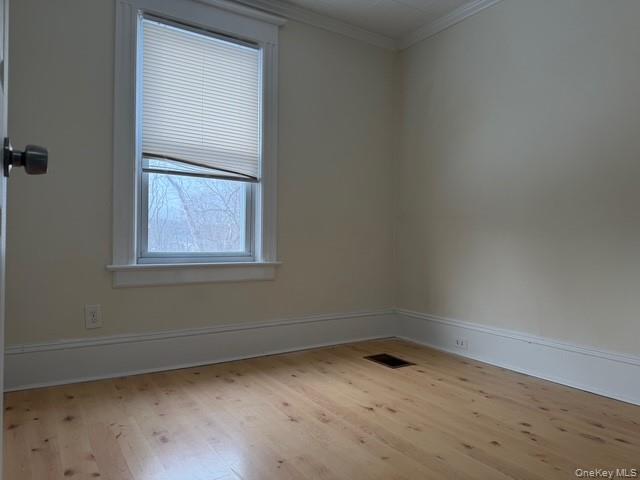 22-24 Firth Street, Cornwall, NY 12518