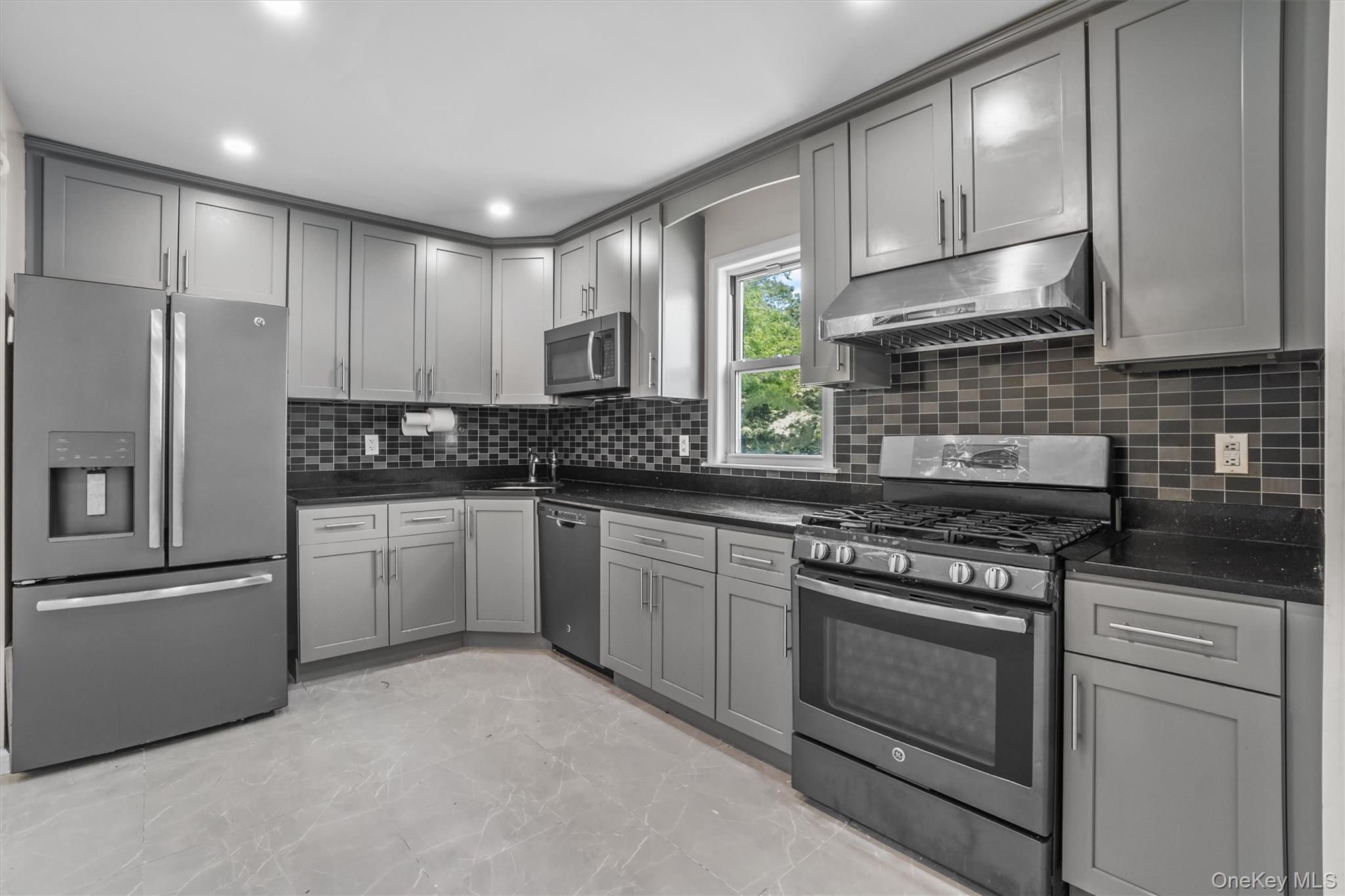 22-24 Firth Street, Cornwall, NY 12518