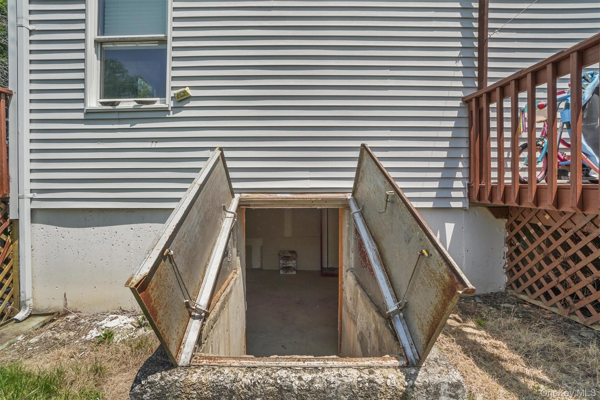 22-24 Firth Street, Cornwall, NY 12518