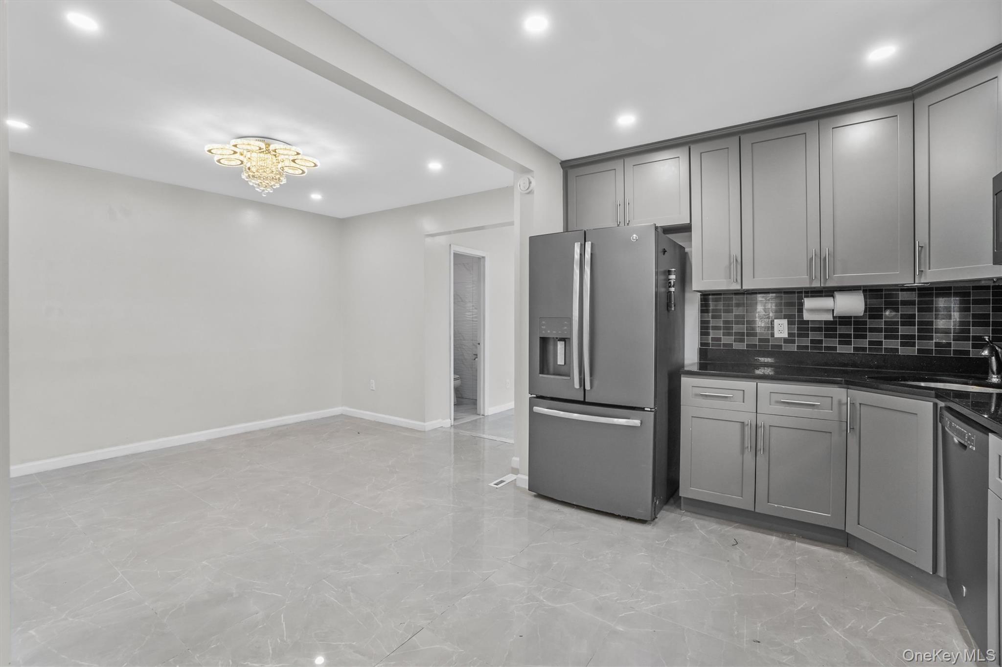 22-24 Firth Street, Cornwall, NY 12518