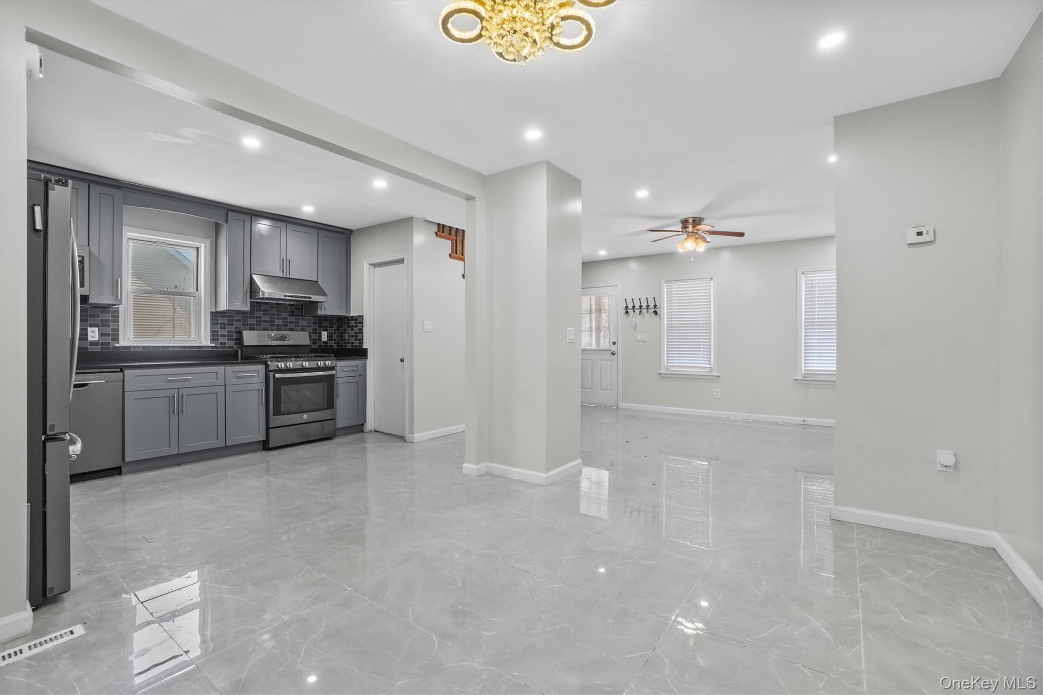 22-24 Firth Street, Cornwall, NY 12518